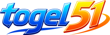 togel 51