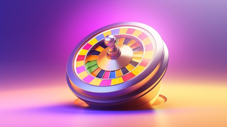 togel 51 featured game showcase togel 51 featured game showcase