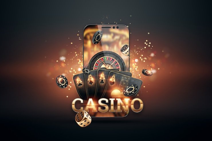 togel 51 platform homepage showing game category tiles and account dashboard