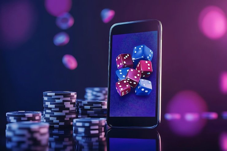 togel 51 App togel 51 App