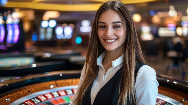 togel 51 account dashboard showing football, live-dealer, slots, and esports categories