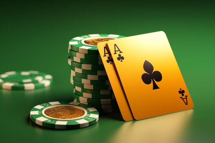 togel 51 featured game showcase togel 51 featured game showcase