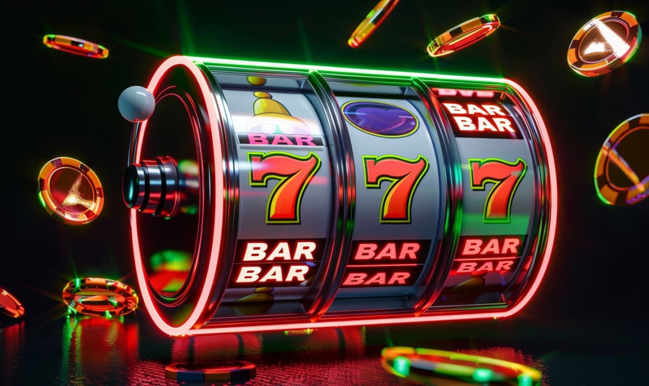 Live dealer blackjack table with multiple camera angles