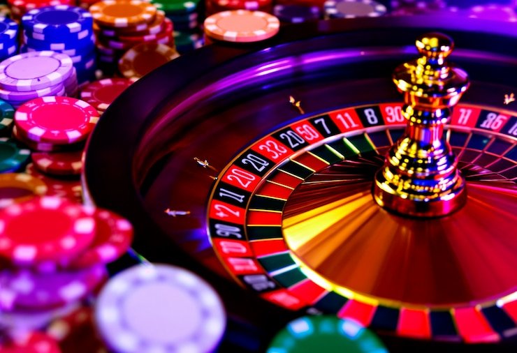togel 51 user Mobile user and Brand