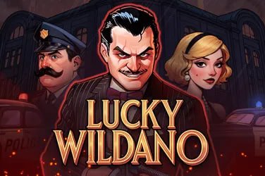 togel 51 featured game showcase