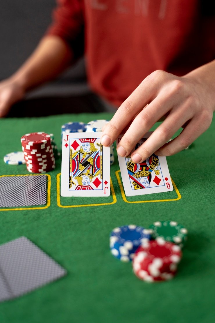 togel 51 Live Chat support interface on mobile screen