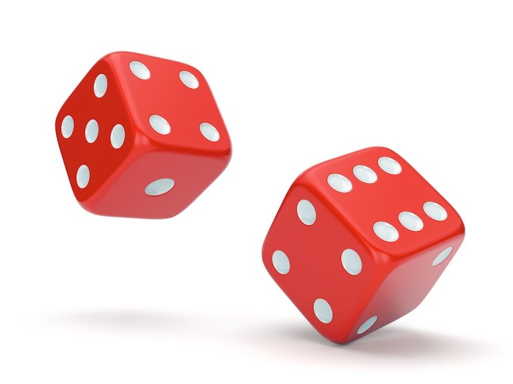 togel 51 featured game showcase togel 51 featured game showcase