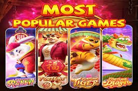 Mobile walkthrough of togel 51 promotion claim process and bonus balance tracking Mobile walkthrough of togel 51 promotion claim process and bonus balance tracking