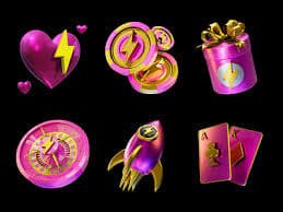 togel 51 featured game showcase togel 51 featured game showcase