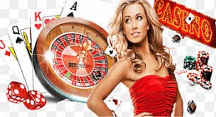 togel 51 featured game showcase togel 51 featured game showcase